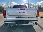 Used 2022 GMC Sierra 1500 SLT Crew Cab 4x4, Pickup for sale #447967B - photo 8