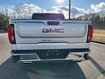 Used 2022 GMC Sierra 1500 SLT Crew Cab 4x4, Pickup for sale #447967B - photo 9