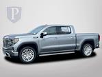 2024 GMC Sierra 1500 Crew Cab 4x4, Pickup for sale #448015 - photo 3