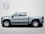 2024 GMC Sierra 1500 Crew Cab 4x4, Pickup for sale #448015 - photo 4