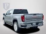 2024 GMC Sierra 1500 Crew Cab 4x4, Pickup for sale #448015 - photo 5