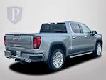 2024 GMC Sierra 1500 Crew Cab 4x4, Pickup for sale #448015 - photo 7