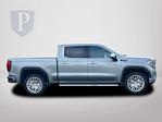 2024 GMC Sierra 1500 Crew Cab 4x4, Pickup for sale #448015 - photo 8