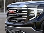 2024 GMC Sierra 1500 Crew Cab 4x4, Pickup for sale #448024 - photo 13