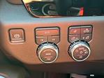 2024 GMC Sierra 1500 Crew Cab 4x4, Pickup for sale #448024 - photo 26