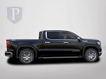 New 2024 GMC Sierra 1500 SLT Crew Cab 4x4, Pickup for sale #448024 - photo 5