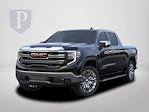 New 2024 GMC Sierra 1500 SLT Crew Cab 4x4, Pickup for sale #448024 - photo 6