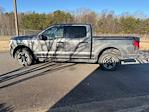 Used 2022 Ford F-150 Lightning XLT SuperCrew Cab AWD, Pickup for sale #448024A - photo 12