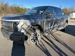 Used 2022 Ford F-150 Lightning XLT SuperCrew Cab AWD, Pickup for sale #448024A - photo 13