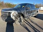 Used 2022 Ford F-150 Lightning XLT SuperCrew Cab AWD, Pickup for sale #448024A - photo 14