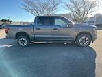 Used 2022 Ford F-150 Lightning XLT SuperCrew Cab AWD, Pickup for sale #448024A - photo 4