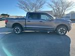 Used 2022 Ford F-150 Lightning XLT SuperCrew Cab AWD, Pickup for sale #448024A - photo 5