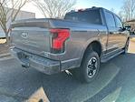 Used 2022 Ford F-150 Lightning XLT SuperCrew Cab AWD, Pickup for sale #448024A - photo 2