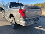 Used 2022 Ford F-150 Lightning XLT SuperCrew Cab AWD, Pickup for sale #448024A - photo 9