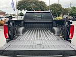 2024 GMC Sierra 1500 Crew Cab 4x4, Pickup for sale #455827 - photo 13