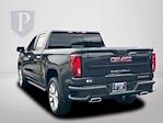 2024 GMC Sierra 1500 Crew Cab 4x4, Pickup for sale #455827 - photo 5