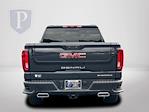 2024 GMC Sierra 1500 Crew Cab 4x4, Pickup for sale #455827 - photo 6