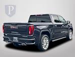 2024 GMC Sierra 1500 Crew Cab 4x4, Pickup for sale #455827 - photo 7