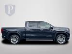 2024 GMC Sierra 1500 Crew Cab 4x4, Pickup for sale #455827 - photo 8