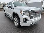 2021 GMC Sierra 1500 Crew Cab 4x4, Pickup for sale #455827A - photo 1