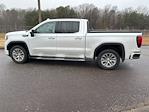 2021 GMC Sierra 1500 Crew Cab 4x4, Pickup for sale #455827A - photo 10