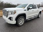 2021 GMC Sierra 1500 Crew Cab 4x4, Pickup for sale #455827A - photo 11