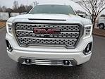 2021 GMC Sierra 1500 Crew Cab 4x4, Pickup for sale #455827A - photo 12