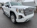 2021 GMC Sierra 1500 Crew Cab 4x4, Pickup for sale #455827A - photo 3