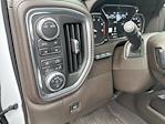 2021 GMC Sierra 1500 Crew Cab 4x4, Pickup for sale #455827A - photo 21