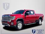 2023 GMC Sierra 2500 Crew Cab 4x4, Pickup for sale #455832A - photo 1