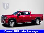 2023 GMC Sierra 2500 Crew Cab 4x4, Pickup for sale #455832A - photo 4