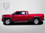 2023 GMC Sierra 2500 Crew Cab 4x4, Pickup for sale #455832A - photo 5