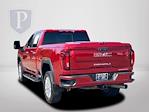 2023 GMC Sierra 2500 Crew Cab 4x4, Pickup for sale #455832A - photo 6