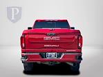 2023 GMC Sierra 2500 Crew Cab 4x4, Pickup for sale #455832A - photo 7