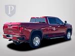 2023 GMC Sierra 2500 Crew Cab 4x4, Pickup for sale #455832A - photo 8