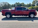 2023 GMC Sierra 2500 Crew Cab 4x4, Pickup for sale #455832A - photo 9