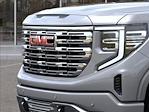 2024 GMC Sierra 1500 Crew Cab 4x4, Pickup for sale #455837 - photo 13