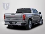 2024 GMC Sierra 1500 Crew Cab 4x4, Pickup for sale #455837 - photo 4