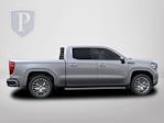 2024 GMC Sierra 1500 Crew Cab 4x4, Pickup for sale #455837 - photo 5