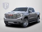 2024 GMC Sierra 1500 Crew Cab 4x4, Pickup for sale #455837 - photo 6