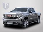 2024 GMC Sierra 1500 Crew Cab 4x4, Pickup for sale #455837 - photo 8