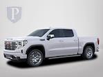 2024 GMC Sierra 1500 Crew Cab 4x4, Pickup for sale #456667 - photo 2