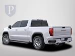 2024 GMC Sierra 1500 Crew Cab 4x4, Pickup for sale #456667 - photo 3