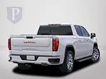 2024 GMC Sierra 1500 Crew Cab 4x4, Pickup for sale #456667 - photo 4