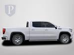 2024 GMC Sierra 1500 Crew Cab 4x4, Pickup for sale #456667 - photo 5