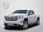 2024 GMC Sierra 1500 Crew Cab 4x4, Pickup for sale #456667 - photo 8