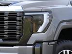 2024 GMC Sierra 2500 Crew Cab 4x4, Pickup for sale #457996 - photo 10