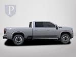 2024 GMC Sierra 2500 Crew Cab 4x4, Pickup for sale #457996 - photo 5