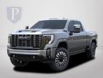 2024 GMC Sierra 2500 Crew Cab 4x4, Pickup for sale #457996 - photo 6