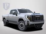 2024 GMC Sierra 2500 Crew Cab 4x4, Pickup for sale #457996 - photo 7